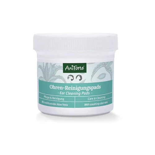 AniForte Oorreiniger 4 AniForte Oorreiniger - Image 2
