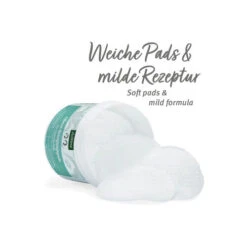 AniForte Oorreiniger 7 AniForte Oorreiniger -Selecteer Dierenwinkels aniforte oorreiniger 219518 0500 none