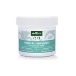 AniForte Oorreiniger