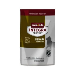 Animonda Integra Protect Cat Urinary -Selecteer Dierenwinkels animonda integra protect cat urinary 205121 0500 none