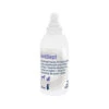 DECHRA AntiSept Desinfectiespray -Selecteer Dierenwinkels antisept desinfectiespray 100 ml 80285 0500 none