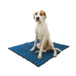 Aqua Coolkeeper Koelmat 12 Aqua Coolkeeper Koelmat -Selecteer Dierenwinkels aqua coolkeeper koelmat 141257 0500 none