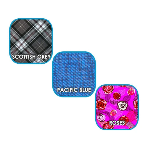 Aqua Coolkeeper Koelmat 8 Aqua Coolkeeper Koelmat - Image 6