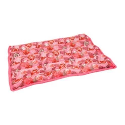 Aqua Coolkeeper Koelmat 11 Aqua Coolkeeper Koelmat -Selecteer Dierenwinkels aqua coolkeeper koelmat 141263 0500 none