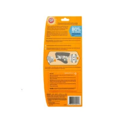 Arm & Hammer Dental Kit -Selecteer Dierenwinkels arm hammer dental kit 204443 1000 none