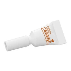 Ataxxa -Selecteer Dierenwinkels ataxxa 200mg40mg spot on 4kg 3 pip 132652 0500 none