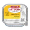 Animonda Integra Protect Cat Sensitive - Puur Kip 1 Animonda Integra Protect Cat Sensitive - Puur Kip -Selecteer Dierenwinkels b043dec48c7ebdc3d1afcb5ad198d23b586d77e9ed4cbc894c2d638756fabbbc 3