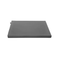 Bia Original Matras Grijs -Selecteer Dierenwinkels b295864e61a6e31ec34a0dd3e70541e80fcaad7150a6c07f2d7f5d9592da2aa1 4