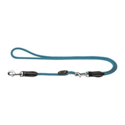 Hunter Vario Freestyle Riem -Selecteer Dierenwinkels b40e8f73823c4392f92b28331ed1435d75ec013181cf5cf5627f9d0fb33df724 4