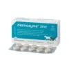 Dermazyme Zinc -Selecteer Dierenwinkels b9adfa02b7b0d21258abd4d3d3d2e89b90b7dc43ade22b6680f9b03fa469c77f 3