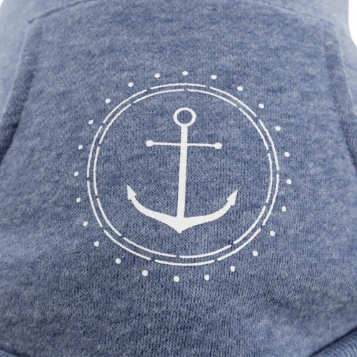 Trixie Be Nordic Hoodie Flensburg 21 Trixie Be Nordic Hoodie Flensburg - Image 19