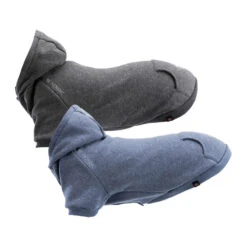Trixie Be Nordic Hoodie Flensburg 36 Trixie Be Nordic Hoodie Flensburg -Selecteer Dierenwinkels be nordic hoodie flensburg 142100 1000 none