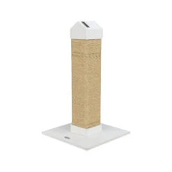 Selecteer Dierenwinkels -Selecteer Dierenwinkels be nordic krabpaal iben 223917 0500 none