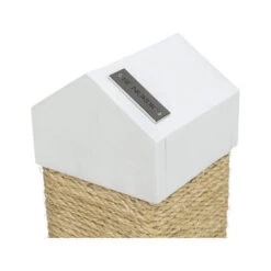 Trixie BE NORDIC Krabpaal Iben -Selecteer Dierenwinkels be nordic krabpaal iben 223919 0500 none