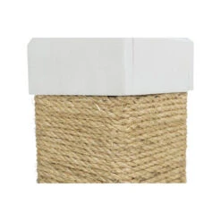 Trixie BE NORDIC Krabpaal Iben -Selecteer Dierenwinkels be nordic krabpaal iben 223920 0500 none