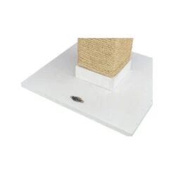 Trixie BE NORDIC Krabpaal Iben -Selecteer Dierenwinkels be nordic krabpaal iben 223921 0500 none