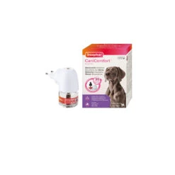 Beaphar CaniComfort -Selecteer Dierenwinkels beaphar canicomfort 147953 1000 none
