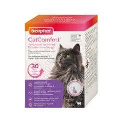 Beaphar CatComfort Verdamper -Selecteer Dierenwinkels beaphar catcomfort 115842 0500 none