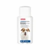 Beaphar Vermicon Shampoo Hond -Selecteer Dierenwinkels beaphar vermicon shampoo hond 220711 0500 none