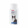 Beaphar Vermicon Shampoo Kat -Selecteer Dierenwinkels beaphar vermicon shampoo kat 200 ml 136169 0500 none