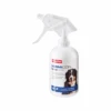 Beaphar Vermicon Spray Hond -Selecteer Dierenwinkels beaphar vermicon spray hond 250 ml 136193 0500 none
