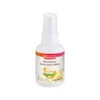 Beaphar Wondspray -Selecteer Dierenwinkels beaphar wondspray 75 ml 111676 0500 none