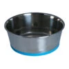 Rogz Slurp Bowlz -Selecteer Dierenwinkels bedcda0875ef53e14b067e3367c23d19b4464c9bd54ca4f003366b7bd035277d 5