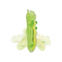 Beeztees - Bewegende Rups - Kat 8 Beeztees - Bewegende Rups - Kat -Selecteer Dierenwinkels beeztees bewegende rups kat 216622 1000 none