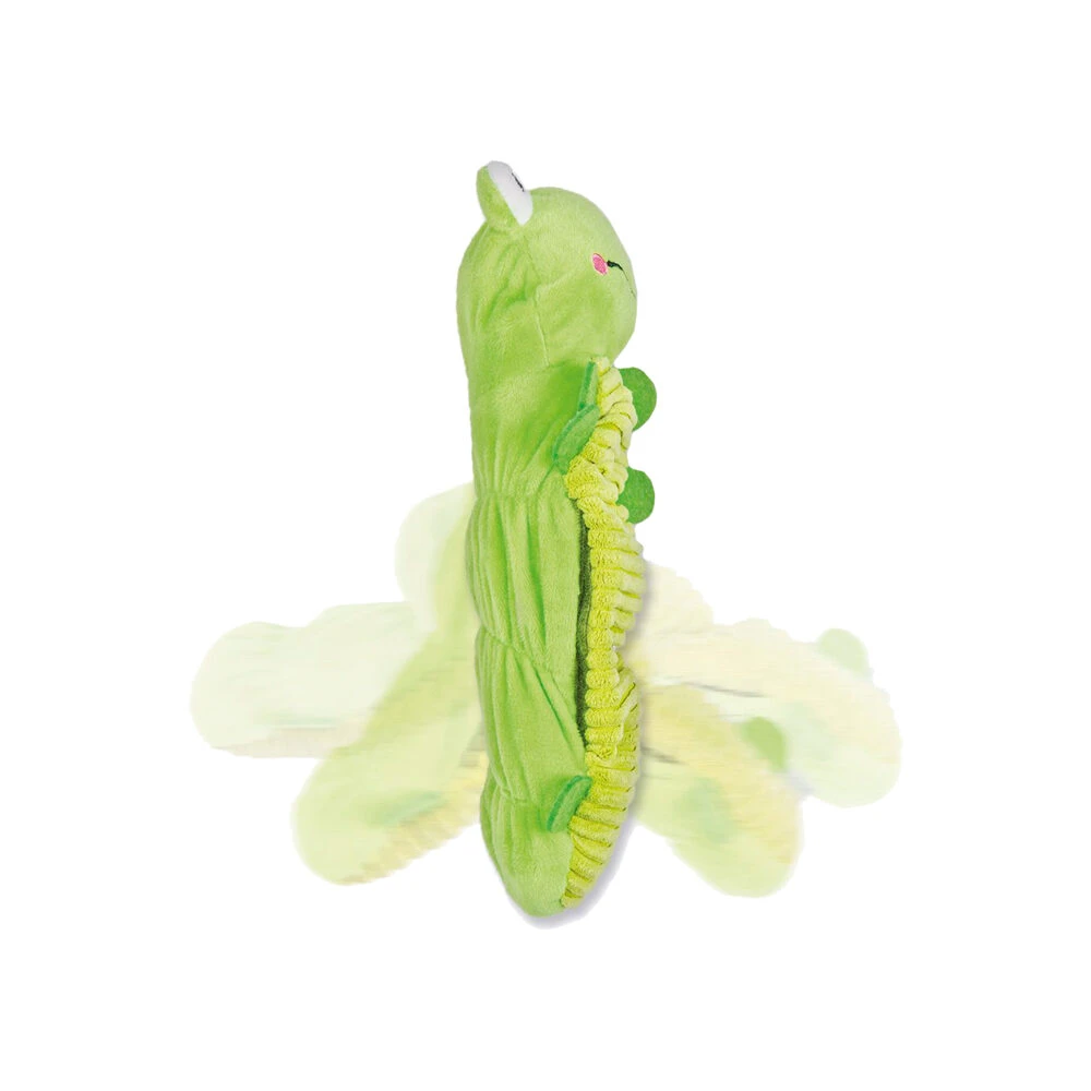 Beeztees - Bewegende Rups - Kat 5 Beeztees - Bewegende Rups - Kat - Image 3