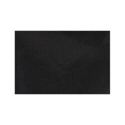 Beeztees Hondentrap Easy -Selecteer Dierenwinkels beeztees hondentrap easy 199733 2000 none