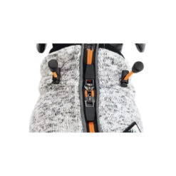 Beeztees Hondentrui Celia 23 Beeztees Hondentrui Celia -Selecteer Dierenwinkels beeztees hondentrui celia 189378 1500 none