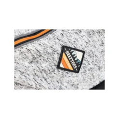 Beeztees Hondentrui Celia 24 Beeztees Hondentrui Celia -Selecteer Dierenwinkels beeztees hondentrui celia 189384 1500 none