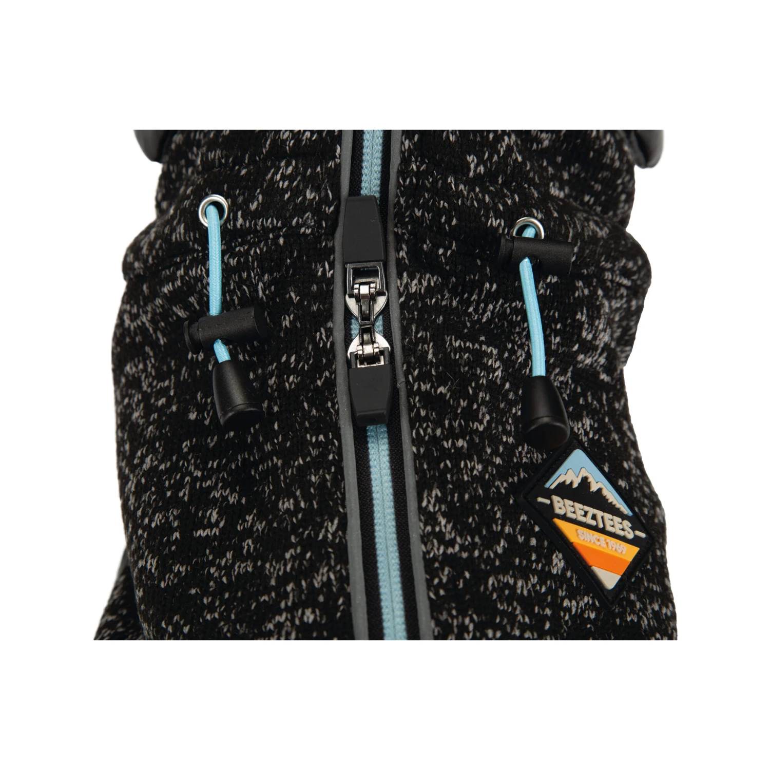 Beeztees Hondentrui Celia 14 Beeztees Hondentrui Celia - Image 12