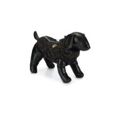 Beeztees Hondentrui Celia 17 Beeztees Hondentrui Celia -Selecteer Dierenwinkels beeztees hondentrui celia 36 donkergrijs 134812 2000 none