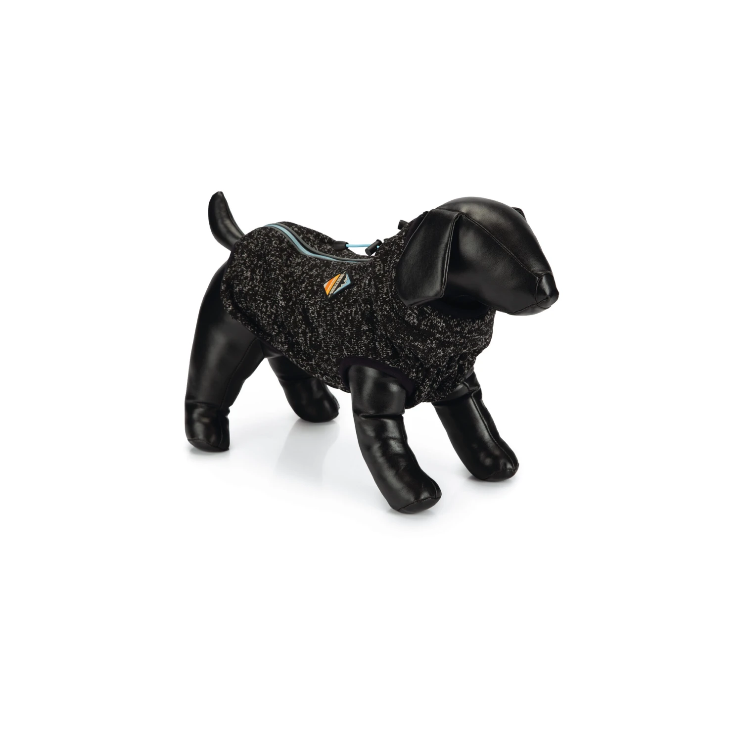 Beeztees Hondentrui Celia 5 Beeztees Hondentrui Celia - Image 3