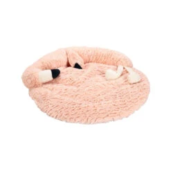 Beeztees Kitten Flamingo Giba -Selecteer Dierenwinkels beeztees kitten flamingo giba 198083 1000 none