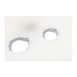 Beeztees Kitten Speelkleed Xabia -Selecteer Dierenwinkels beeztees kitten speelkleed xabia 216534 2000 none