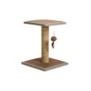 Beeztees Krabpaal Segra -Selecteer Dierenwinkels beeztees krabpaal segra 95468 0500 none