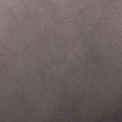 Beeztees Memory Foam Hondenmand Fy -Selecteer Dierenwinkels beeztees memory foam hondenmand fy 199325 1000 none