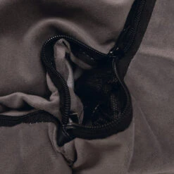 Beeztees Memory Foam Hondenmand Fy -Selecteer Dierenwinkels beeztees memory foam hondenmand fy 199331 1000 none