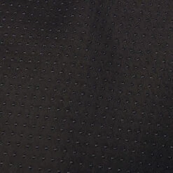 Beeztees Memory Foam Hondenmand Fy -Selecteer Dierenwinkels beeztees memory foam hondenmand fy 199334 1000 none