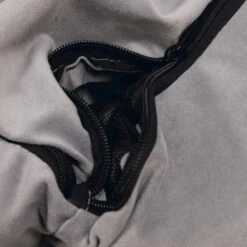 Beeztees Memory Foam Hondenmand Fy -Selecteer Dierenwinkels beeztees memory foam hondenmand fy 199493 1000 none