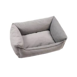 Beeztees Memory Foam Hondenmand Fy -Selecteer Dierenwinkels beeztees memory foam hondenmand fy 199496 1000 none