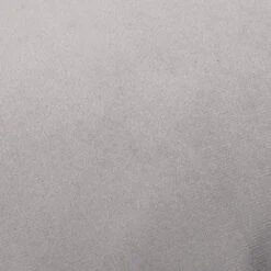 Beeztees Memory Foam Hondenmand Fy -Selecteer Dierenwinkels beeztees memory foam hondenmand fy 199499 1000 none