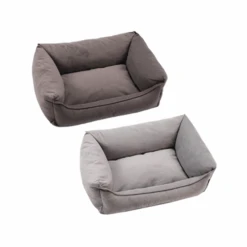 Beeztees Memory Foam Hondenmand Fy -Selecteer Dierenwinkels beeztees memory foam hondenmand fy 199502 0500 none