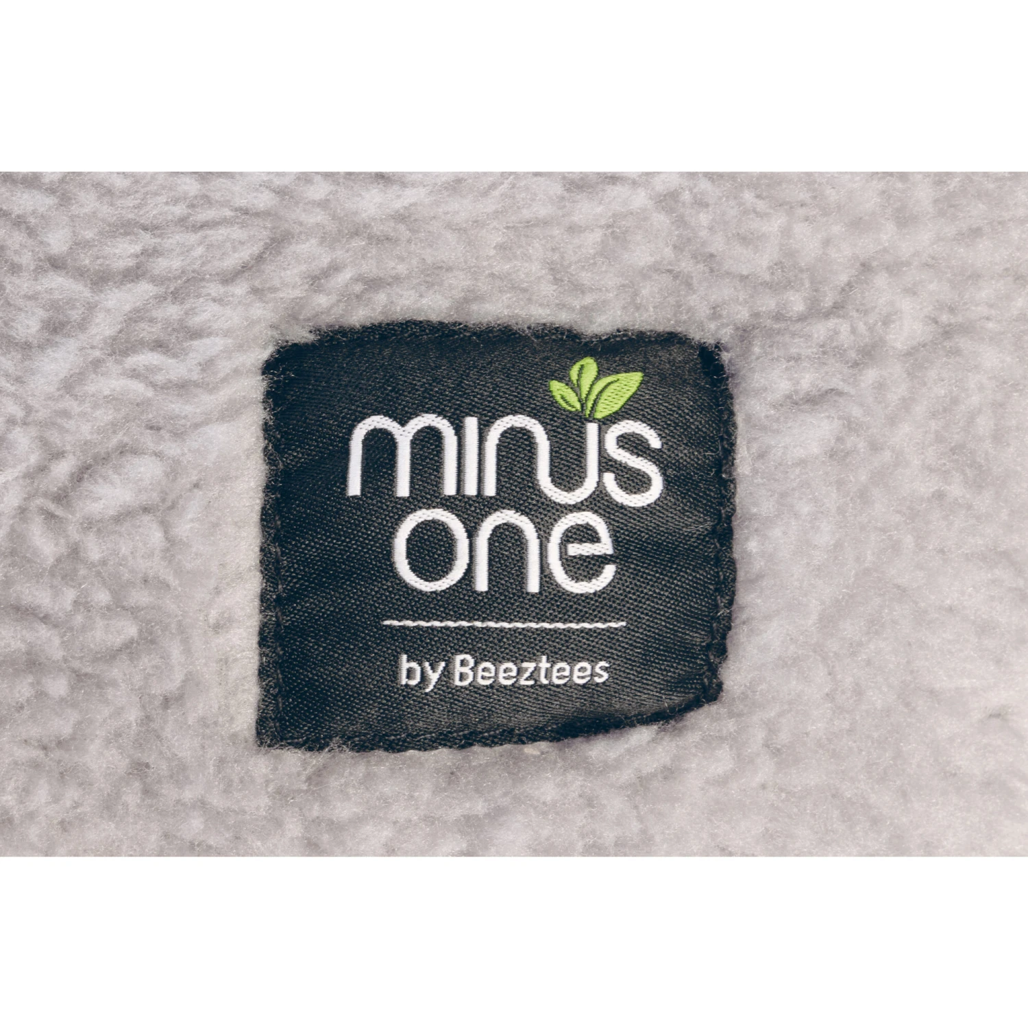 Beeztees Minus One Nox Kattenmand - Lichtgrijs 5 Beeztees Minus One Nox Kattenmand - Lichtgrijs - Image 3