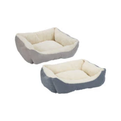 Beeztees Mogina Kattenmand -Selecteer Dierenwinkels beeztees mogina kattenmand 200087 2000 none