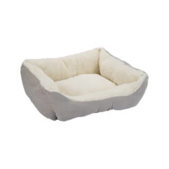 Beeztees Mogina Kattenmand -Selecteer Dierenwinkels beeztees mogina kattenmand 200090 2000 none