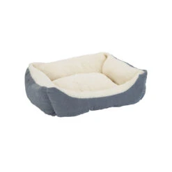 Beeztees Mogina Kattenmand -Selecteer Dierenwinkels beeztees mogina kattenmand 200093 2000 none