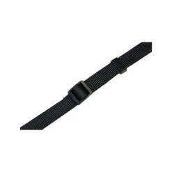 Beeztees Nylon Sliplijn -Selecteer Dierenwinkels beeztees nylon hondenriem 198533 2000 none